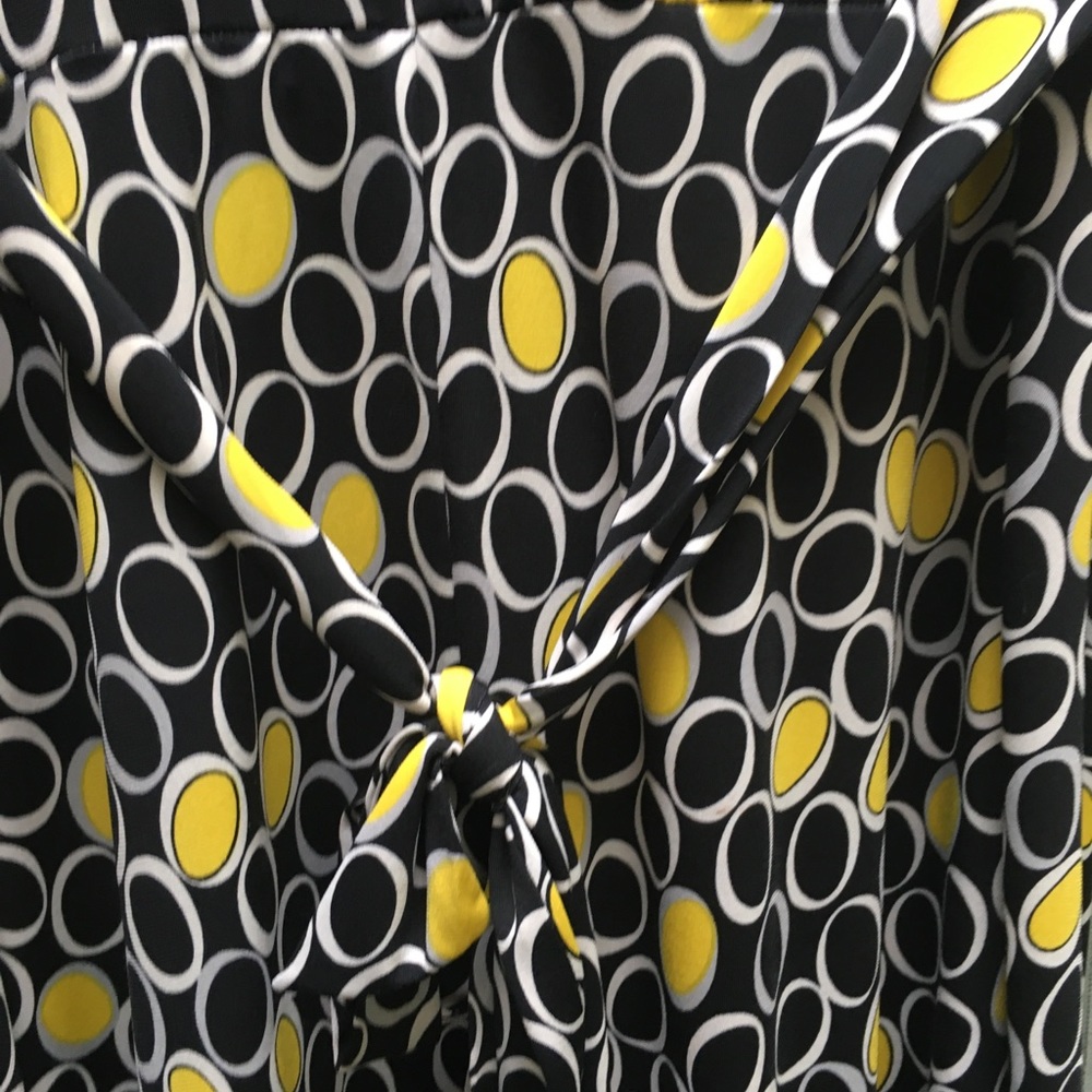 Dress - Picture 6 of 8